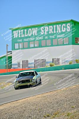 media/May-11-2025-Cobra Club (Sun) [[44ca44ec33]]/Yellow Group/Session 3 (Turn 4b)/